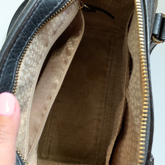 Kate Spade Purse - Picture 5 of 8